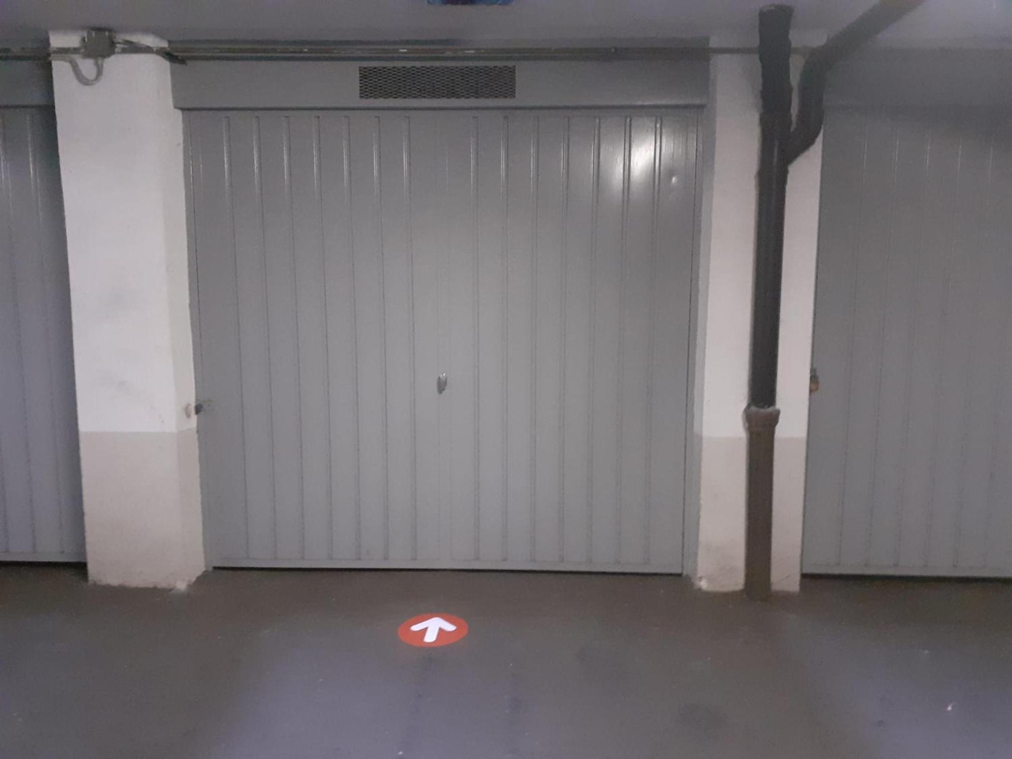 דירות טורינו Attico Storico מראה חיצוני תמונה